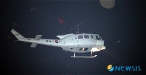 해병대 총기사고 사망 장병들 국군수도병원 도착