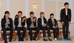 안녕하세요 이기범입니다