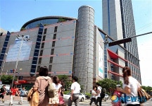 테크노마트의 진단 결과는?