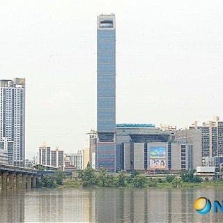 잠실나루 닭볶음탕