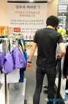 다시 분주해진 테크노마트