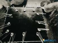 한미사진미술관 한-호주 수교 50주년 기념 전시