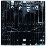 오아시스 재편 비디아이 Beady Eye, 진짜 온다