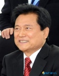 한국방송광고공사 사장, 이원창 전 의원