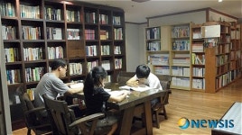 구리시, 거실을 서재로 운동 사진공모전 우수작 10편 선정