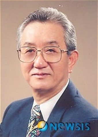 최영일 전 색동회장 별세, 시신기증