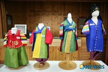 수강생 작품