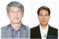 신속한 대응으로 자살자 구한 밀양시청 건축과 직원