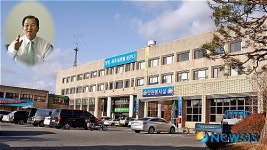 청양군 노인 복지 1번지 구현 ‘앞장’ 맞춤형 복지로 “노후가 편안해요”