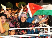 음악은 나를 춤추게 해