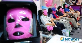 동안애젊어지는동안전문샵 | 최강 동안을 위하여!