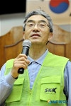 모든 서원은 우리 분교입니다.