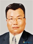 롯데주류 박찬휴 신임 군산공장장 취임