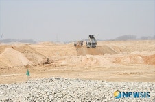 중앙공무원교육원 전부 이전해야