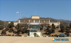 진천 백곡중, 진천중·진천여중에 통폐합