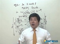 온라인으로 기초영어회화 다지자