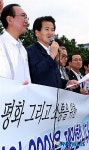 노동자들에 대한 폭력 악순환 끊어야