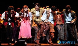 축제를 즐겨라!