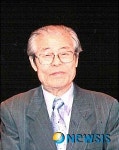 [종합]1세대 무용학자 정병호 교수 별세, 향년 84