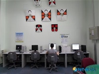 부산시청 민원봉사실, 문턱 다 낮췄다