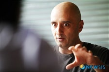 비밥·점프·난타, 한국 넌버벌 퍼포먼스 2대 강점은?