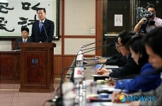 광주지검 현장조사