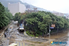 예술의 전당, 모든 공연과 행사 취소