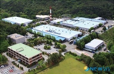 S&T대우, 사상 최초 휴가 전 무분규 노사합의