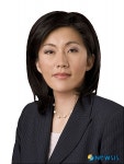 국제방송교류재단 사장, 손지애 전 CNN서울지국장