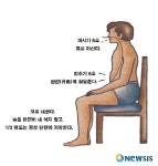 공부의 신 전뇌학습, 집중력개발 초알파호흡법