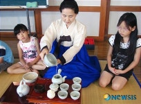 회덕향교, 하계 충효교실 내달 12일까지 운영