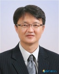 최명규 보건연구사 조혈괴저성 질병 규명