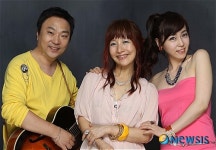 마로니에 마로·파라 10월28일 결혼, 김정은 득남