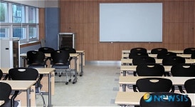 쾌적·편리한 최상의 공간 대전역 임대회의실