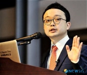언어는 단순한 암기가 아닙니다