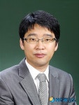 공주대 출신 양종원 박사 세계 3대인명사전 동시 등재