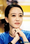 미다시 김선희 박사의 촉촉해진 눈망울