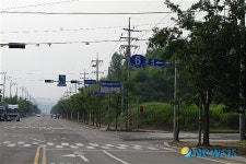 사천산단,업체 찾기 쉬워진다