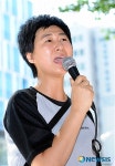 연대해서 투쟁