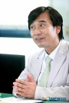 강릉 방문은 처음