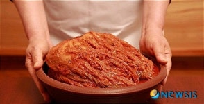 대도김치, 수제 프리미엄 김치시장을 열다