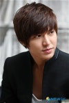 이민호, 새 모습 시티헌터라면 시즌2 오케이