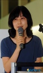 올해의 작가 제도 개선 발표