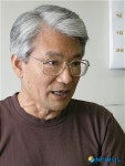 폴 김 박사