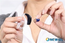 포낙보청기, 안심보장서비스 ‘포낙케어’ 무료제공
