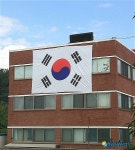 광복절 앞둔 진주, 의미 있는 일 잇따라