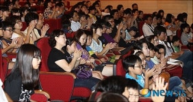 2011 수원화성국제연극제