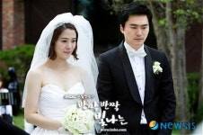 자신만만 두괄식 반짝반짝빛나는 신선한 진부함
