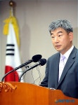 [프로필]최재경 대검 중수부장