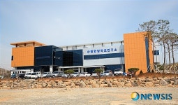 산청군 세계 최고의 한방 메카를 꿈꾼다